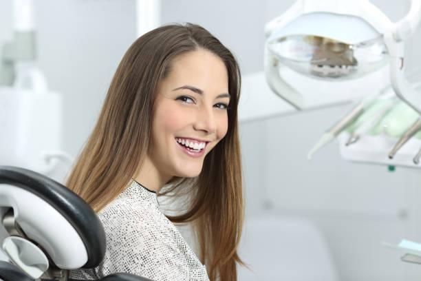 Best Wisdom Tooth Removal  in Menard, TX